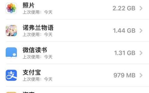 156是移动号吗？答案是……