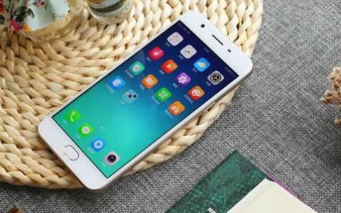 A59s支持电信卡吗？看完这篇文章就知道了