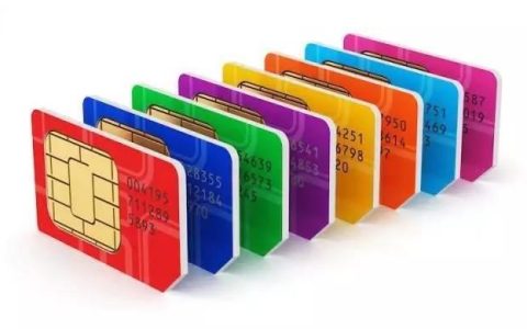 从哪里办手机卡？线上线下办理方式对比