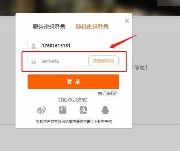 1008611话费查询：最便捷的查询方式