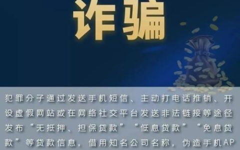 网贷逾期96110会打电话吗？