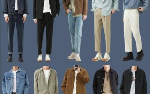 170号码千万不要买，原因有这3点！