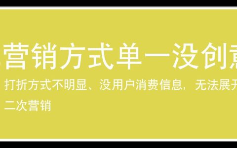 出售全国精准客户电话号码，助力企业高效开发客户