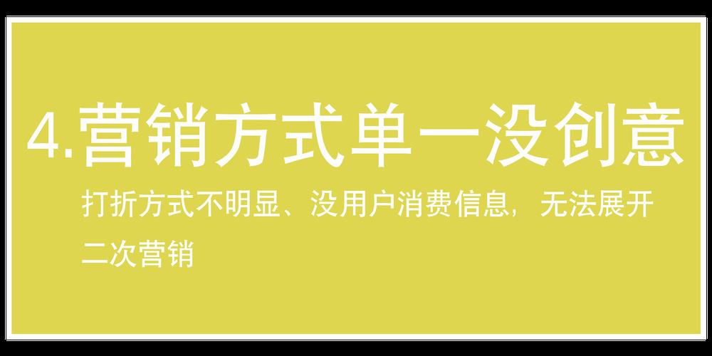 出售全国精准客户电话号码，助力企业高效开发客户