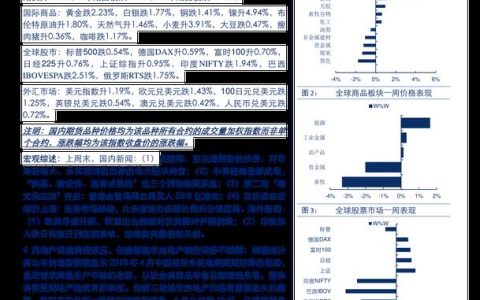 13315征信系统是什么？怎么查询？