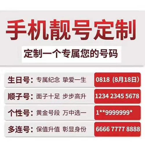 靓号多久就成为永久了？