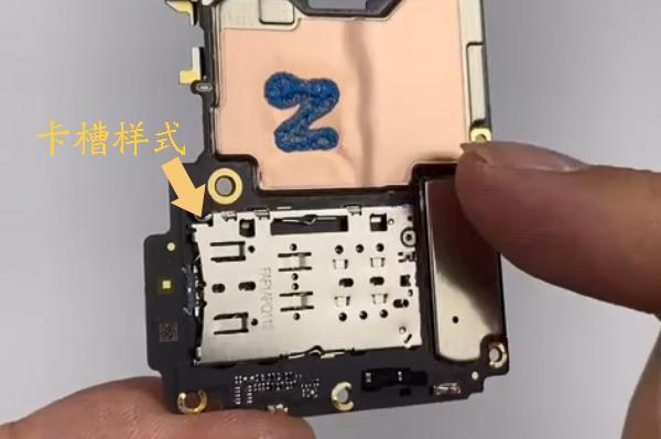 sim卡坏了有什么特征？教你如何判断和解决