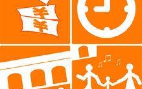 夜间流量，省钱省心又省力