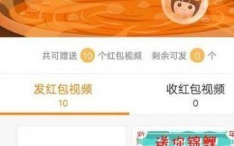 24小时自助下单，方便快捷，省时省力