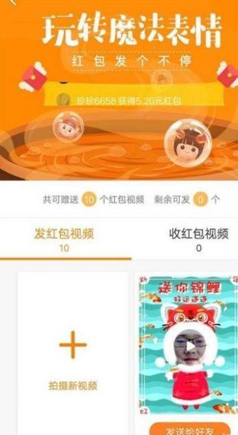 24小时自助下单，方便快捷，省时省力
