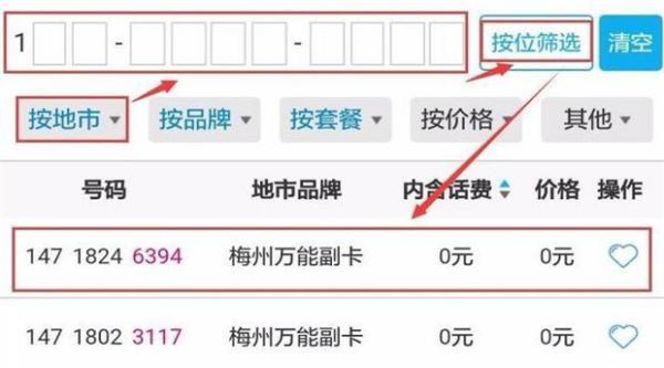 中国移动副卡怎么办理？流程详解，轻松搞定