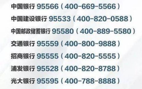 如何购买精准客户电话号码？