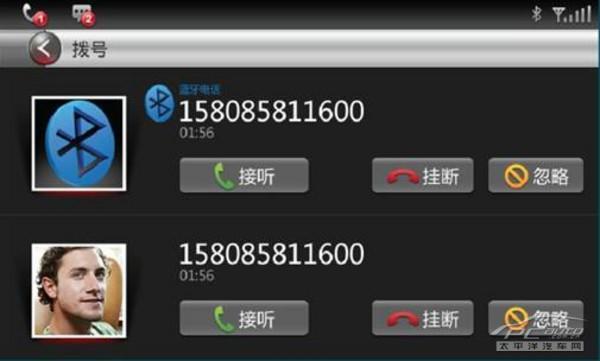 虚拟电话在线拨打：随时随地，畅通无阻