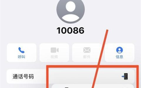 短信发送平台免费？如何选择？