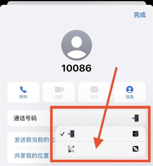 短信发送平台免费？如何选择？