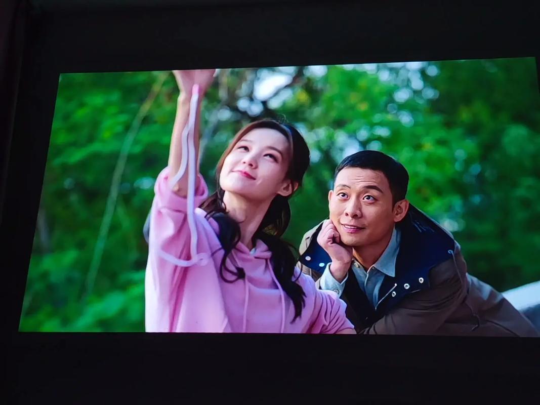555追剧狂飙：免费追剧神器，海量资源等你观看