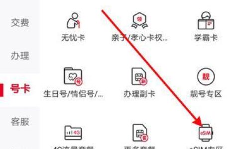 怎么购买虚拟电话卡号码