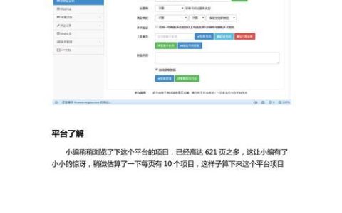 接验证码的虚拟号码平台：简介与使用指南