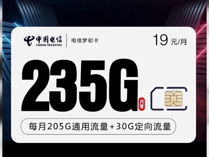 联通5G升级包退订指南：告别误入陷阱，轻松享受流量自由