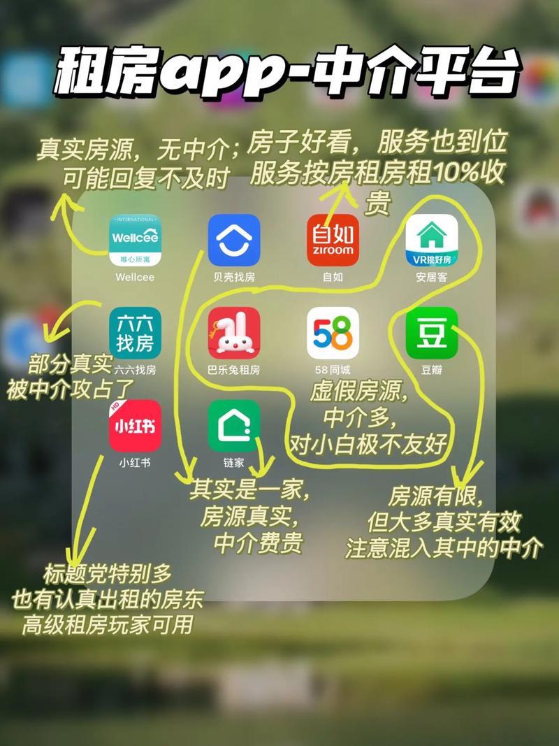 租房一族必备攻略：如何以划算的方式解决网络问题