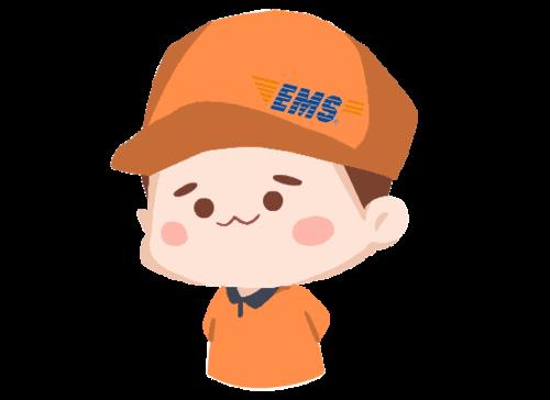 EMS查询手机号：轻松掌握快递动态