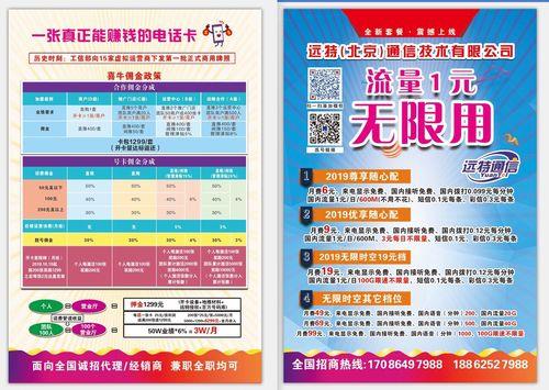 携号转网三大忌，助你轻松办理业务