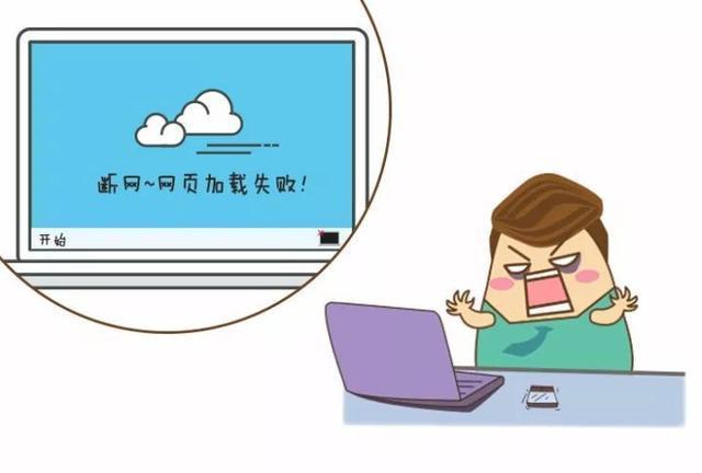 宽带维修打10010还是96169？