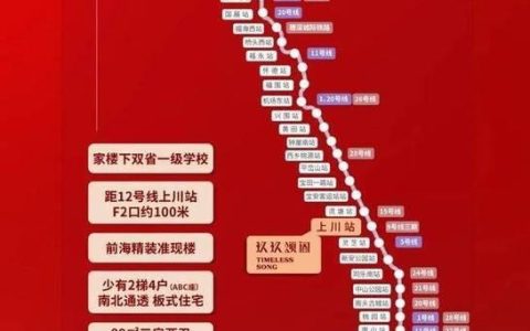 企业专线100兆多少钱？影响因素及最新报价