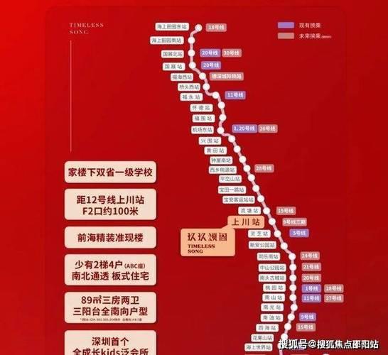 企业专线100兆多少钱？影响因素及最新报价