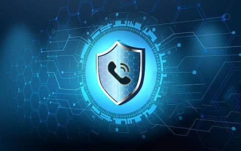 在线拨打网络电话：打破地域限制，畅享便捷沟通