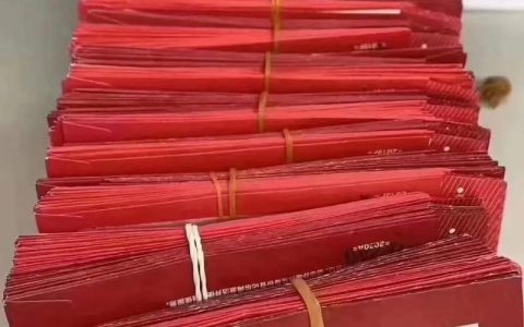 校园卡离开学校后流量还能用吗？