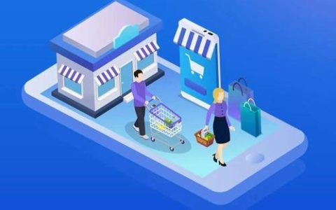 手机号码支付：便捷生活新方式