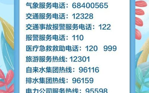 歌华有线客服电话：96196，24小时为您服务