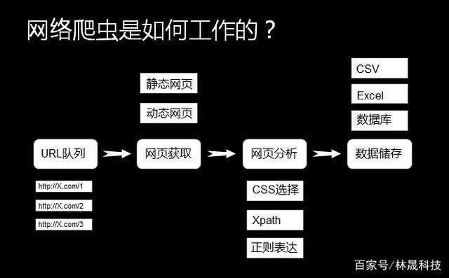 爬虫获客软件：助力企业高效拓展业务