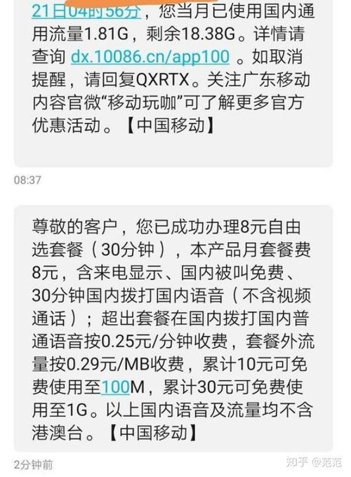 8元套餐，后悔了？