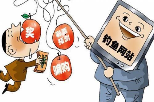 中国移动邮件：随时随地沟通