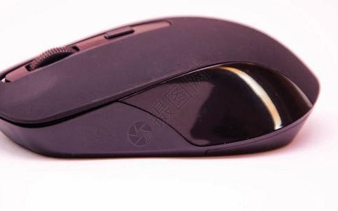 无线鼠标卡顿不流畅是什么原因？