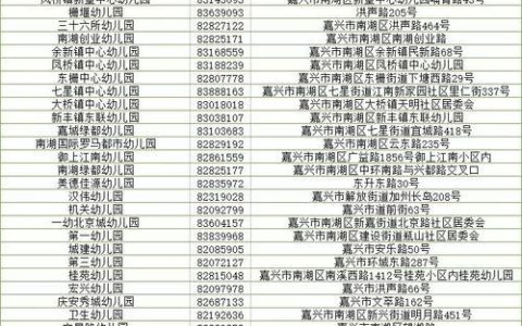 0573是哪里的区号？