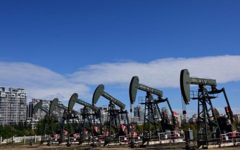 克拉玛依邮编：新疆石油城的邮政编码