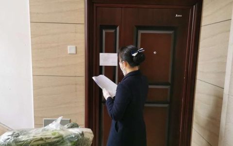 东方有线客服：您的贴心服务管家