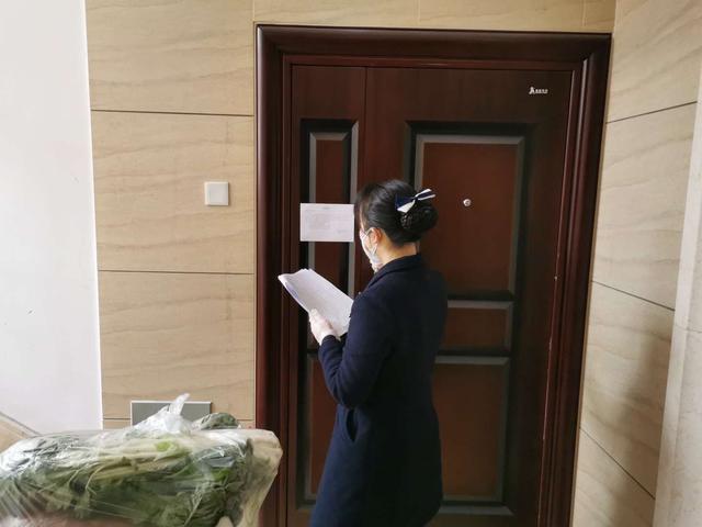 东方有线客服：您的贴心服务管家
