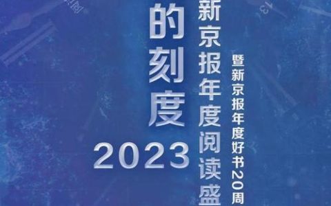 美国虚拟电话：轻松拥有美国号码，畅享全球沟通