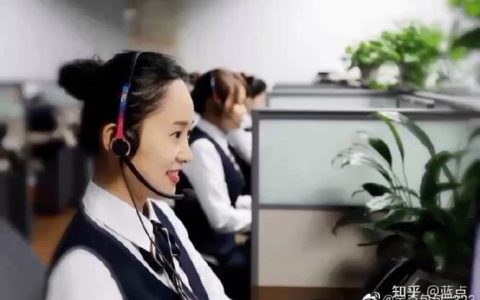 东方航空电话人工服务24小时，为您提供全天候出行保障