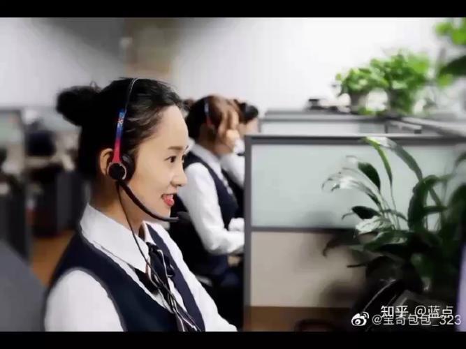 东方航空电话人工服务24小时，为您提供全天候出行保障