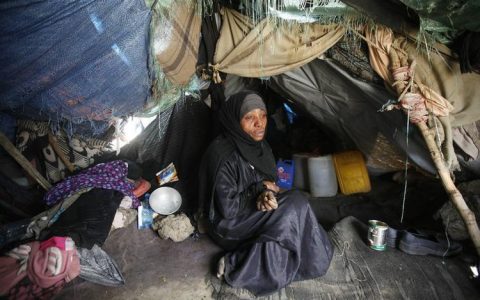 138138：数字背后的故事