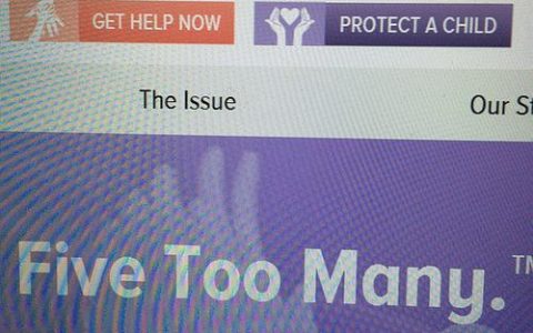 美国号码前面加什么？