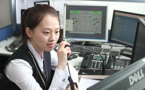 南方航空电话人工服务24小时：快速便捷的出行帮手