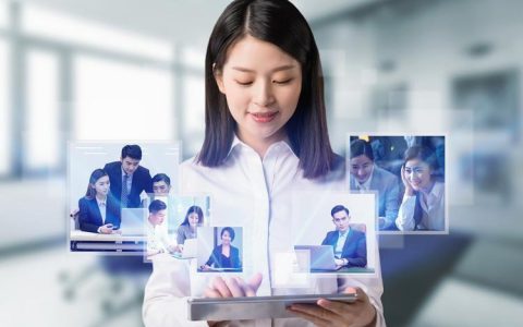 短信平台：助力企业高效沟通