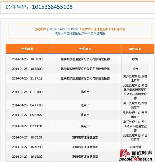 EMS24小时人工客服电话：快速解决您的疑难问题