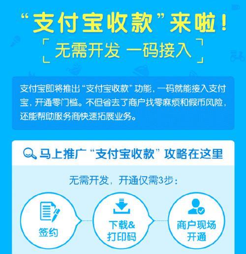 手机话费购物网站：用闲置话费换取生活所需